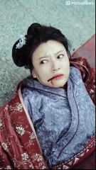 The Wind Whispers Her Name Full Chinese Drama