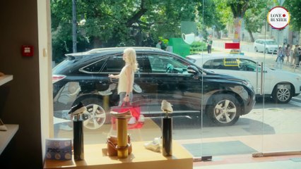 Dama Adinerada Me Enseña El Precio Del Amor _ @LoveBusterEspanol - Full Drama Movies