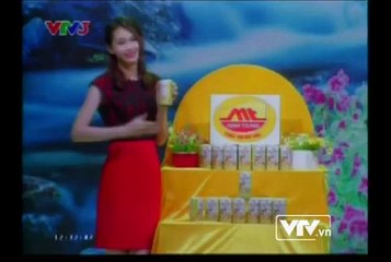 VTV3 - THE PRICE IS RIGHT (March 24, 2013)