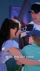 Trapped and Redeemed By His Love Full Movie