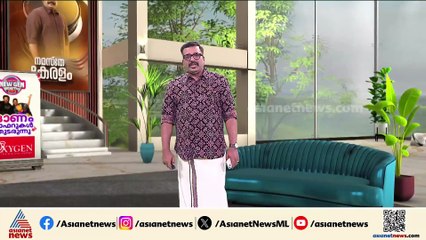 ഉപരാഷ്ട്രപതി തെരഞ്ഞെടുപ്പിൻ്റെ ചരിത്രം, വോട്ടിംഗ് പ്രക്രിയയും വോട്ടെണ്ണലും എങ്ങനെ?