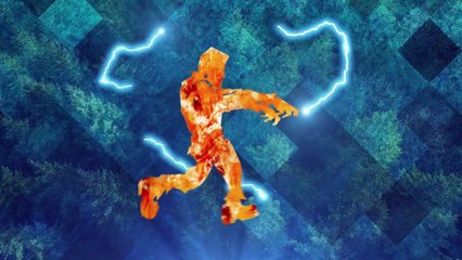 HIP HOP instrumental A BASE V 2  2025 DJ MC