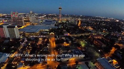 Signs of a Psychopath - S10E10 - Guess I'm a Bad Dad