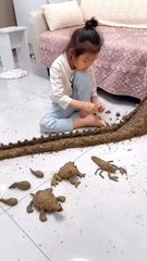 Essential Civil Engineering Tips for Kids 🏗️