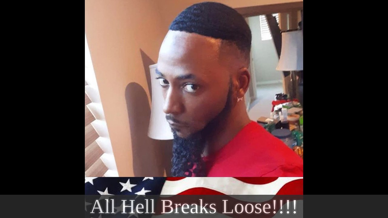 J'ai regardé "Tree Range Chickens | Rob Greenfield" et d'autres vidéos