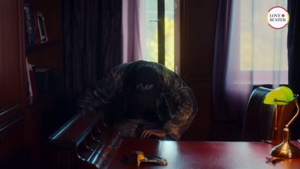 Un Top Gun Me Robó El Corazón Parte 2 _ @LoveBusterEspanol - Full Drama Movies