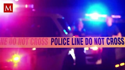 Hombre le quita la vida a su madre supuestamente influenciado por una IA