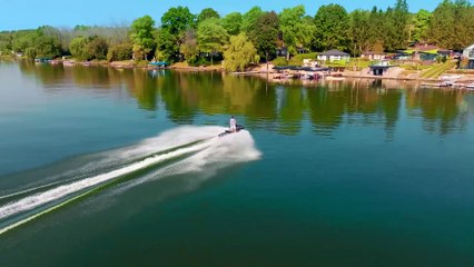 Khan Bhaini _ A To Z (Official Video) _ Latest Punjabi Songs 2025 _ New Punjabi Song 2025(4K_HD)