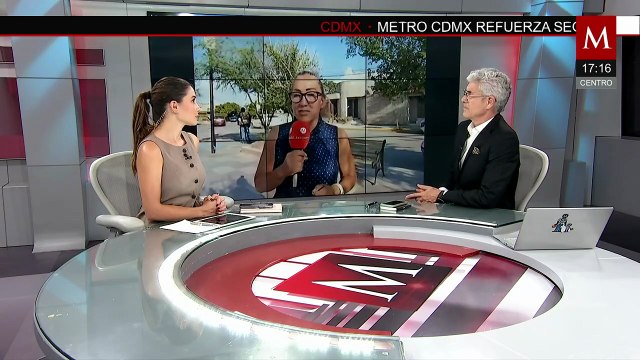 Activistas llaman a crear un plan de acción ante las deportaciones de Estados Unidos