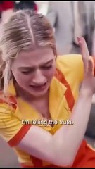 Pregnant After One Night Spoiled By Four Billionaire_Idrama - Full Movie