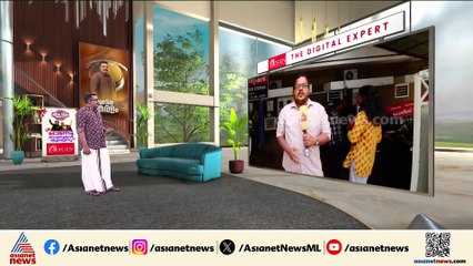 നടിയെ ശല്യപെടുത്തിയെന്ന കേസിൽ സനൽകുമാർ ശശിധരന് ജാമ്യം