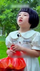 We need to protect the environment - A beautiful moment #26