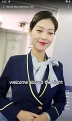 Reveal, Rise & Reign: Full Chinese Drama with English Subtitles 🎬