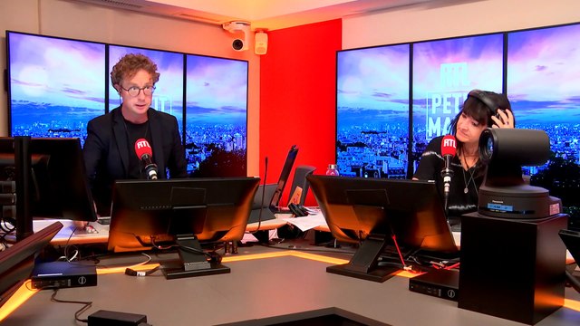 Bruxelles inaugure le premier zoo sans animaux d'Europe