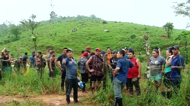 tn7-denuncian-llegada-masiva-de-coligalleros-nicaragüenses-a-crucitas-tras-decisión-de-ortega 080925