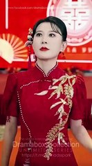 When Forever Turns To Never Full Chinese Drama - English Sub