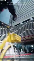 Billionaire Revealed A Son-in-Law's Story Full Chinese Drama - English Sub