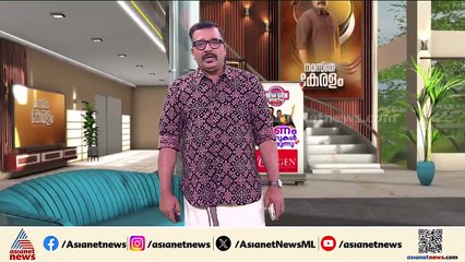 മലപ്പുറത്ത് നാല് പശുക്കളെ കുത്തിപ്പരിക്കേൽപ്പിച്ചു; രണ്ട് പശുക്കൾ ചത്തു