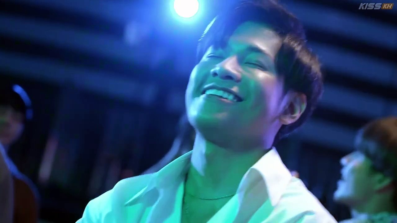 Baker-Boys-EP-01-Eng-Sub
