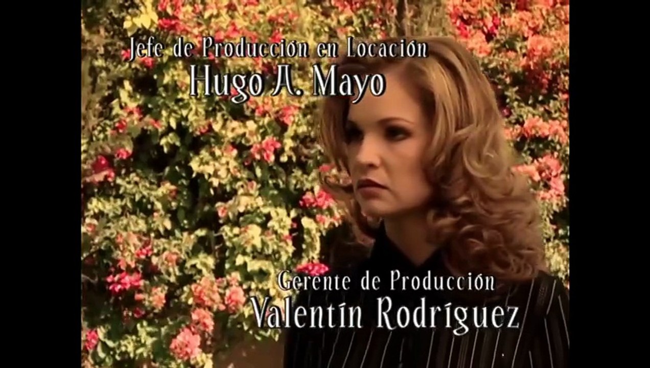Destilando amor Capitulo 29
