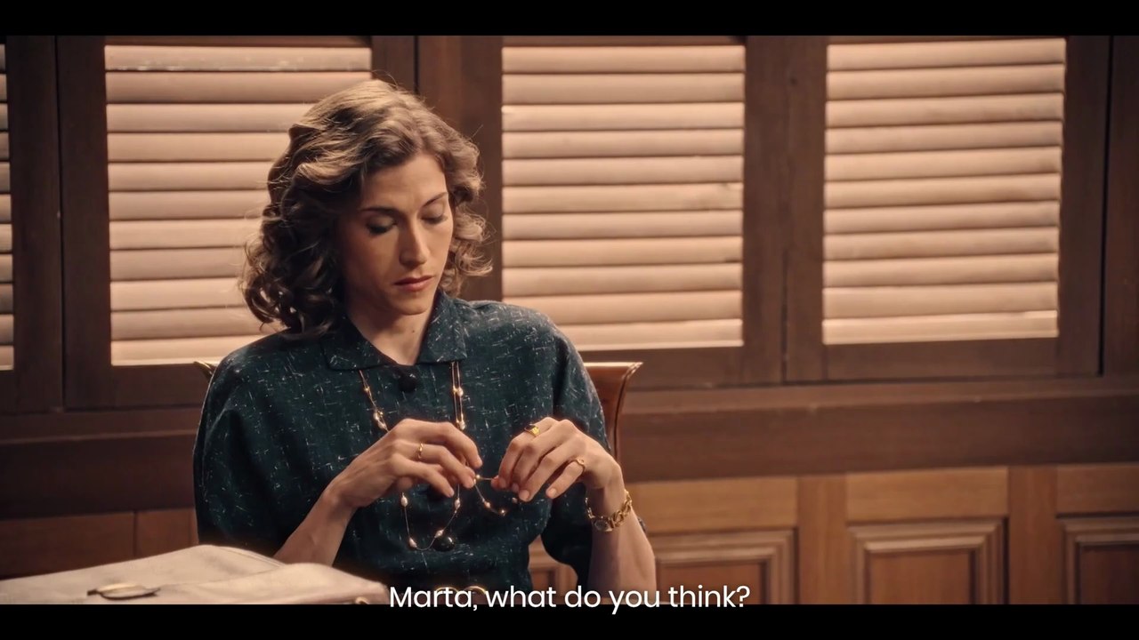 Mafin 391 (Marta) - S.D.L
