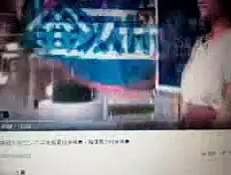 NHK まるっと中日ドラゴンズ 山本拓実投手特集・梅津晃大投手特集-bandicam