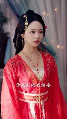 休夫与离婚后，我转身嫁给权臣 - 第2集 | 英文字幕