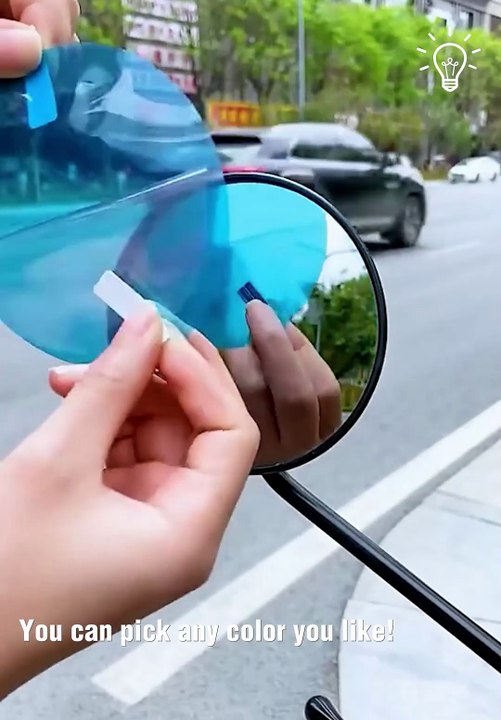 Take a look at these life saving gadgets!