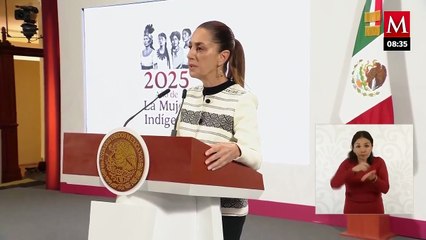 ¿Cambio en Caso Ayotzinapa? Sheinbaum anuncia NUEVA investigación