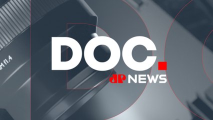 O IMPACTO DOS MOVIMENTOS SOCIAIS | DOCUMENTO JP