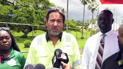 TCL Stays Confident Despite Local Market Competition 💪