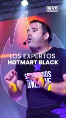 🚀💡 Emprendedores y Empresarios Listos para Transformar su Negocio 💡🚀