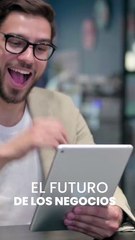 🌟🚀 Emprendedores y Empresarios Que Quieren Dominar el Juego 🚀🌟