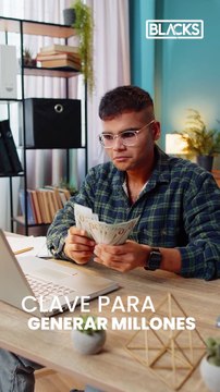 🌟🚀 Emprendedores y Empresarios Que Quieren Escalar su Negocio 🚀🌟