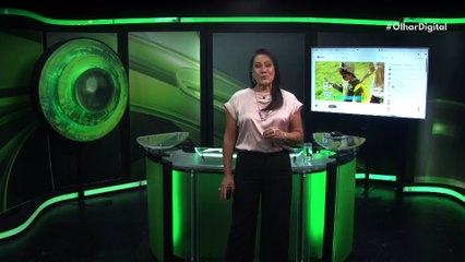 Sabre de luz de Darth Vader vai a leilão por até US$ 3 milhões