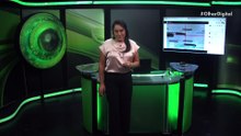 Nubank e Pix apresentam instabilidade nesta sexta-feira (5)