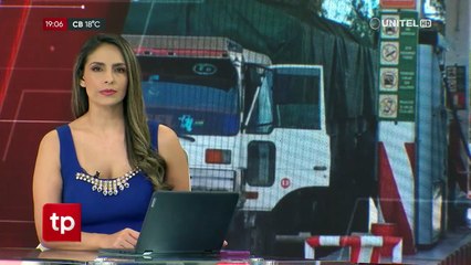 Agropecuarios piden certidumbre en dotación de combustible