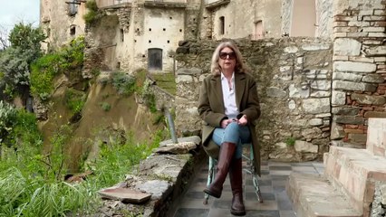 Help! We Bought a Village S04E05