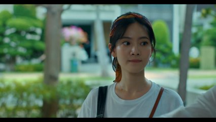 Herencia y Condena Capitulo 9 en Español Latino - Dorama en Audio Latino