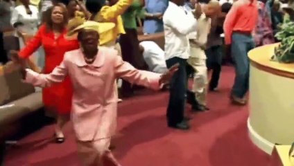 The modern seventh day adventist church 🇺🇸