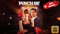 Punch Me Baby Hd - Drama Shortfilms Hot