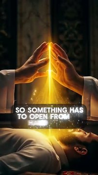 How to Make Wudu Sunnah Way_ The Secret of the Hands in Wudu