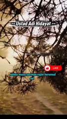 ✨ MasyaAllah... Walau Haid, Pahala Muslimah Tetap Mengalir! Rahasianya Ada di Sini