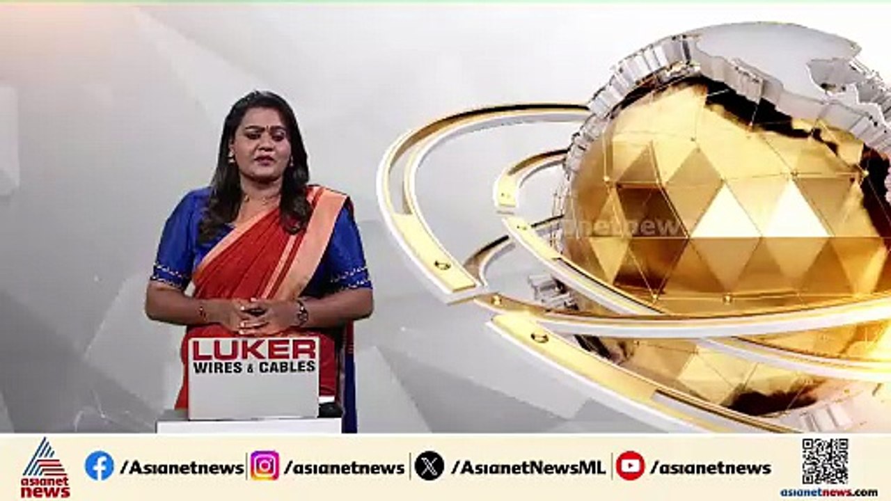 'ഇന്ത്യ റഷ്യൻ എണ്ണ വാങ്ങുന്നത് നിർത്തണം,ബ്രിക്സ് സഖ്യത്തിൽ തുടരരുത്'; യുഎസ് വാണിജ്യ സെക്രട്ടറി