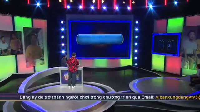 Vì bạn xứng đáng - Diễn viên Dũng Hớn sau hai lần tham gia