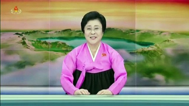 Estimado camarada Kim Jong Un empreende caminho de regresso após terminar visita à RPCh