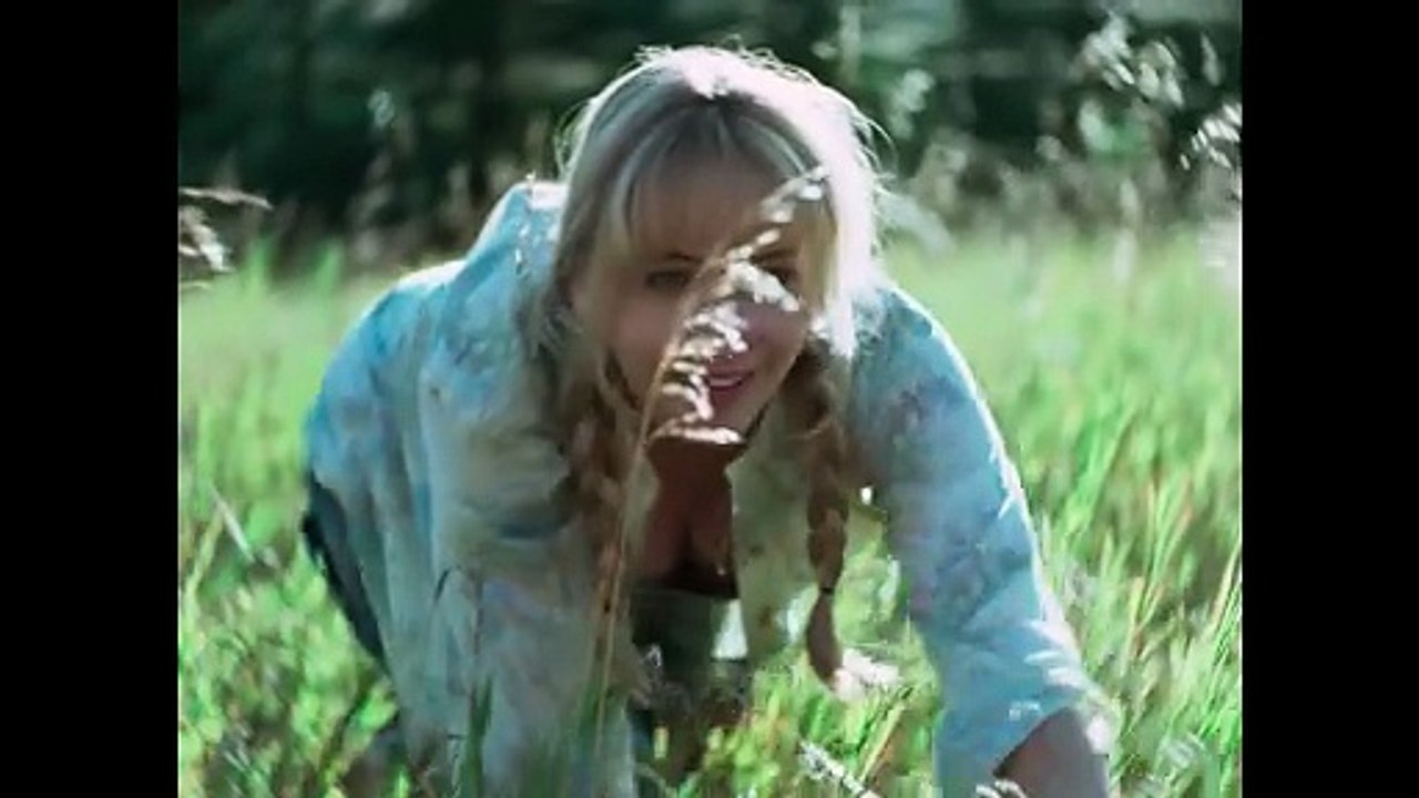 Die my love film