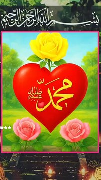 ایمان کو مضبوط کیا جائے اللہ اور اس کے رسول پر پختہ ایمان رکھا جائے نیک اعمال کیے جائیں: نماز، روزہ، زکوٰۃ، اور دیگر نیک اعمال پر توجہ دی جائے گناہوں سے بچا جائے حرام کاموں اور گناہوں سے پرہیز کیا جائے۔ یہ سب اعمال اس بات کو یقینی بنانے میں مدد دیتے ہیں ک