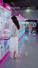 Its Love OClock Full Chinese Drama