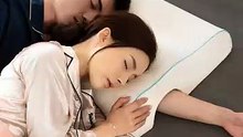 Gối Tình Yêu Đa Chức Năng - Gối Ngủ Cặp Đôi Giá Rẻ 693360đ - TRIPMAP Marketplace